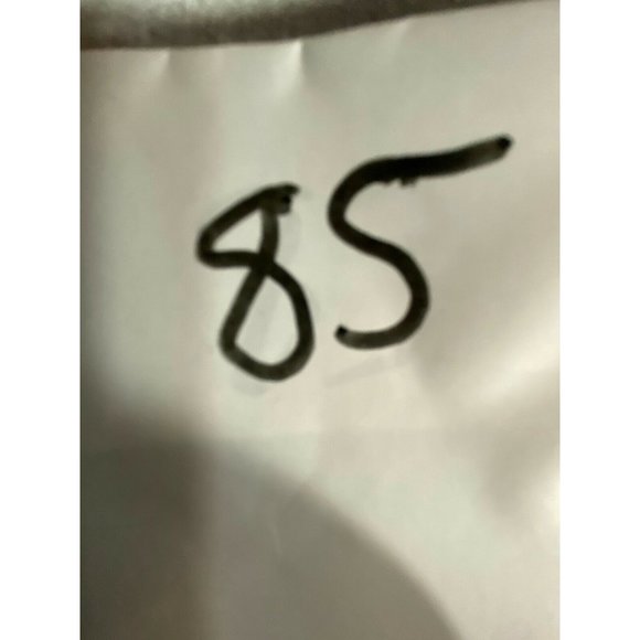 Lauren Ralph Lauren Shorts Womens 16 Beige Khaki Pockets Button Ladies - Picture 8 of 8